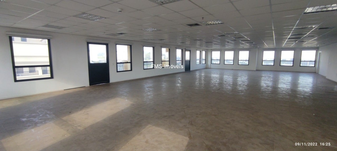 Prédio Inteiro, 12118 m² - Foto 10