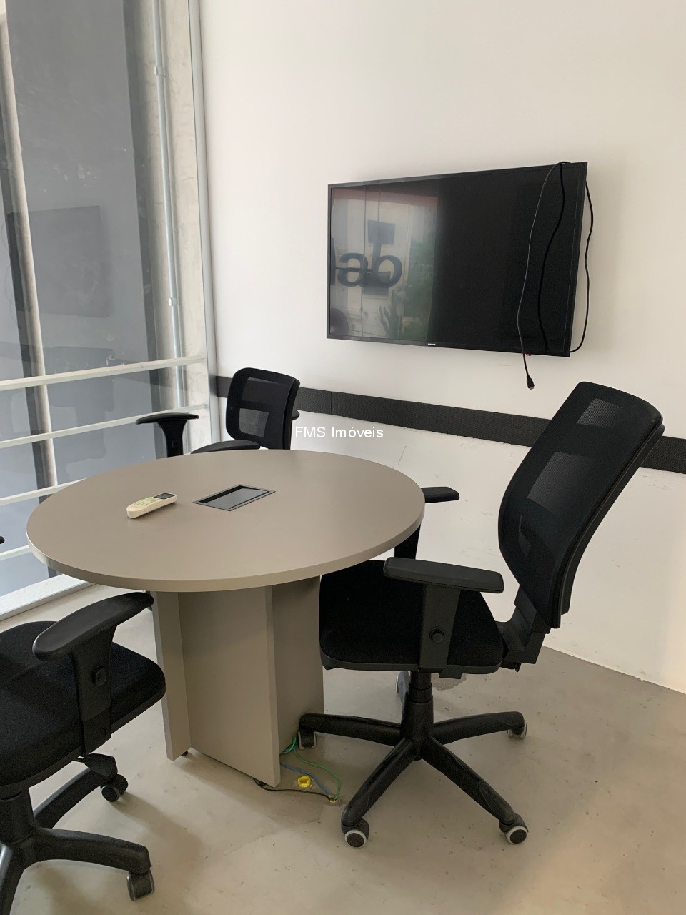 Prédio Inteiro, 720 m² - Foto 23