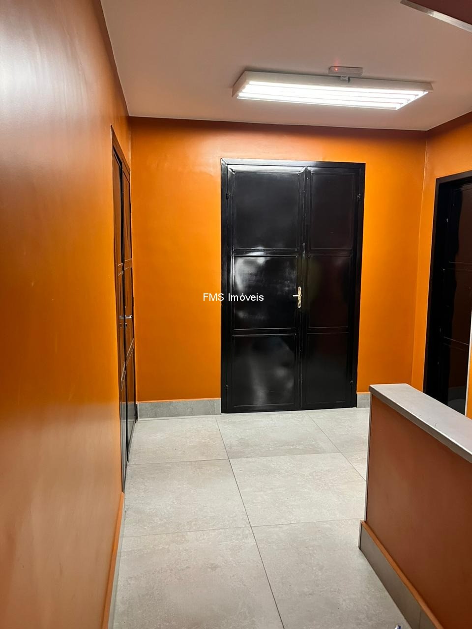 Sala-Conjunto, 380 m² - Foto 29