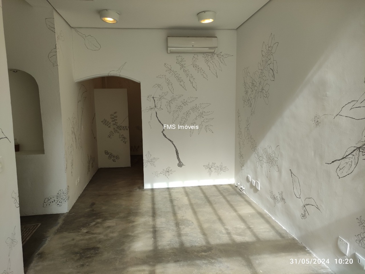 Prédio Inteiro, 850 m² - Foto 6