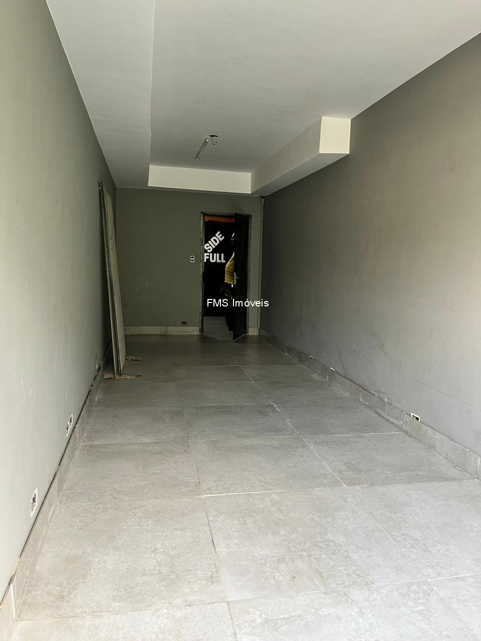 Sala-Conjunto, 380 m² - Foto 26