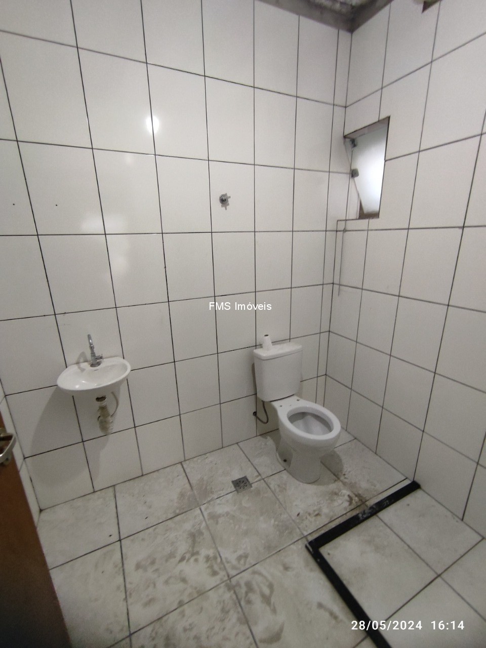 Prédio Inteiro, 630 m² - Foto 19