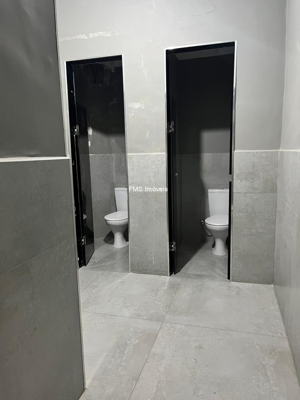 Sala-Conjunto, 380 m² - Foto 18
