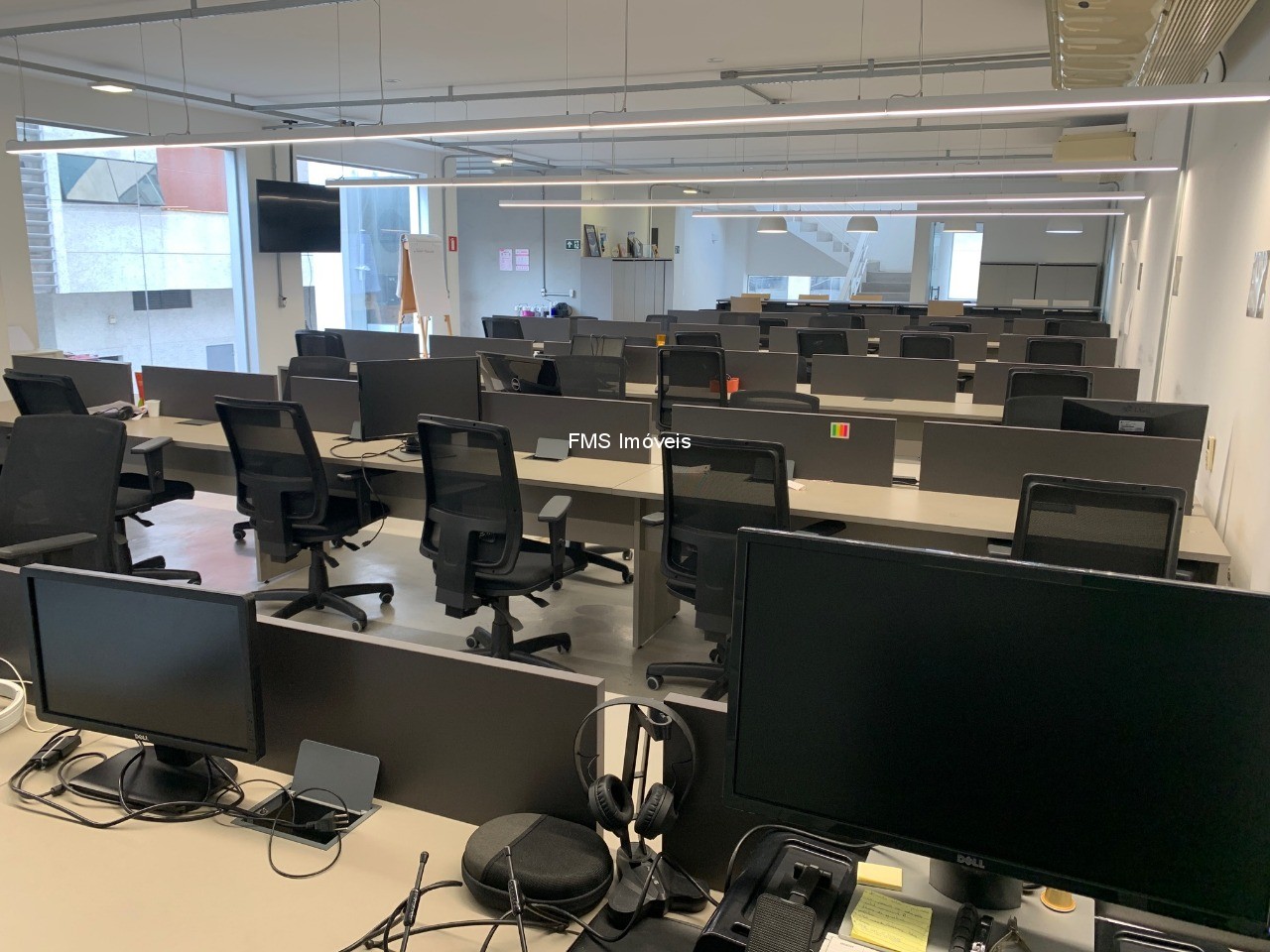 Prédio Inteiro, 720 m² - Foto 25