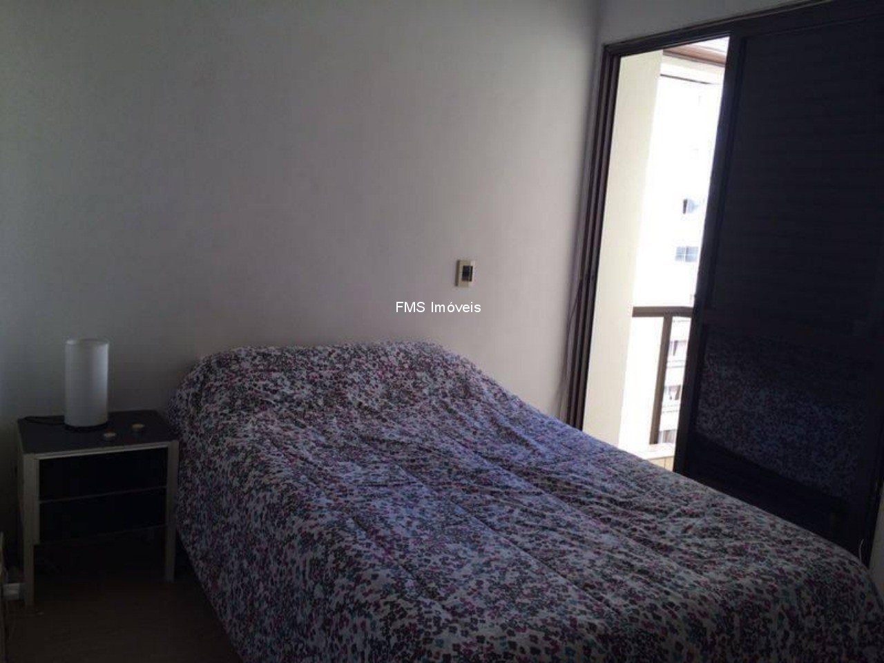 Apartamento, 1 quarto, 50 m² - Foto 9