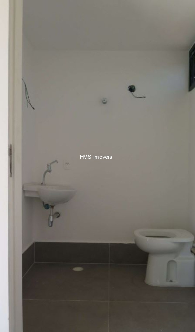 Prédio Inteiro, 755 m² - Foto 11