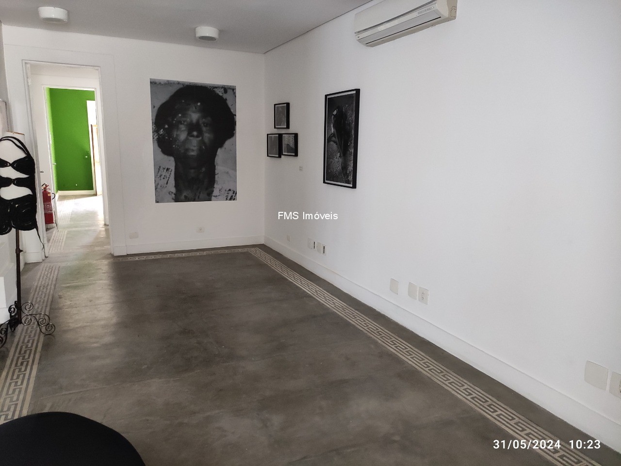 Prédio Inteiro, 850 m² - Foto 21
