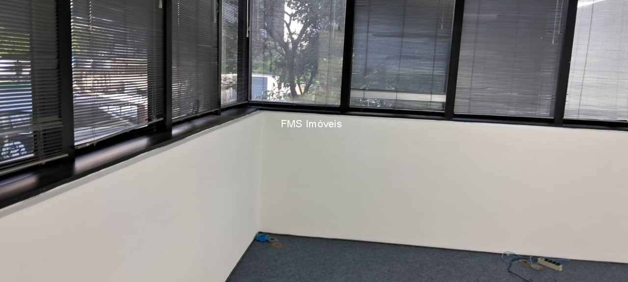 Sala-Conjunto, 254 m² - Foto 11