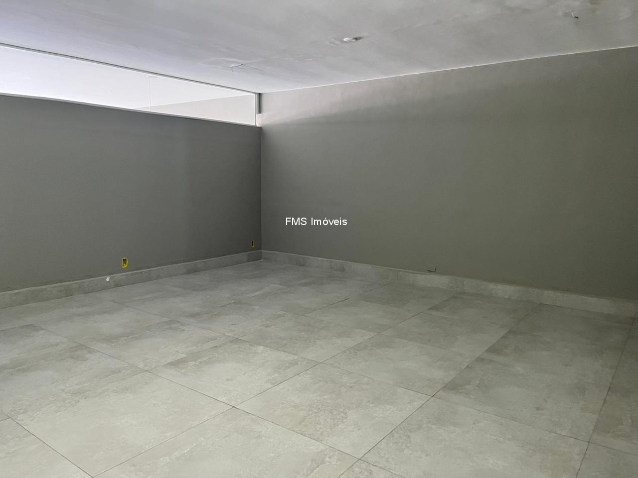 Sala-Conjunto, 380 m² - Foto 22