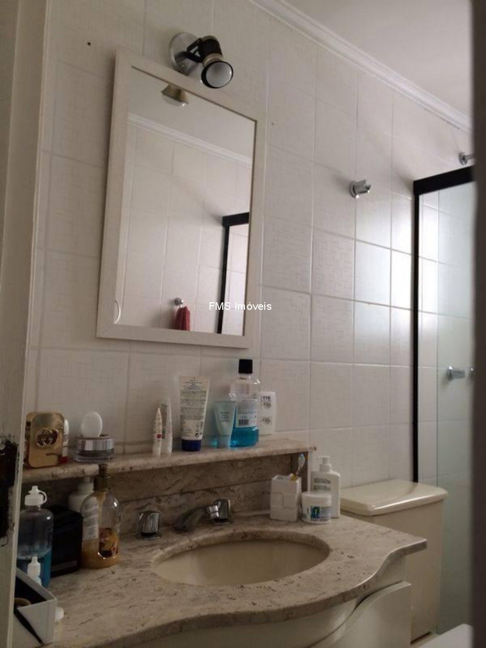 Apartamento, 1 quarto, 50 m² - Foto 12