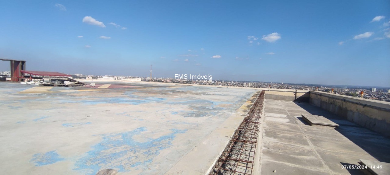 Prédio Inteiro, 12118 m² - Foto 33