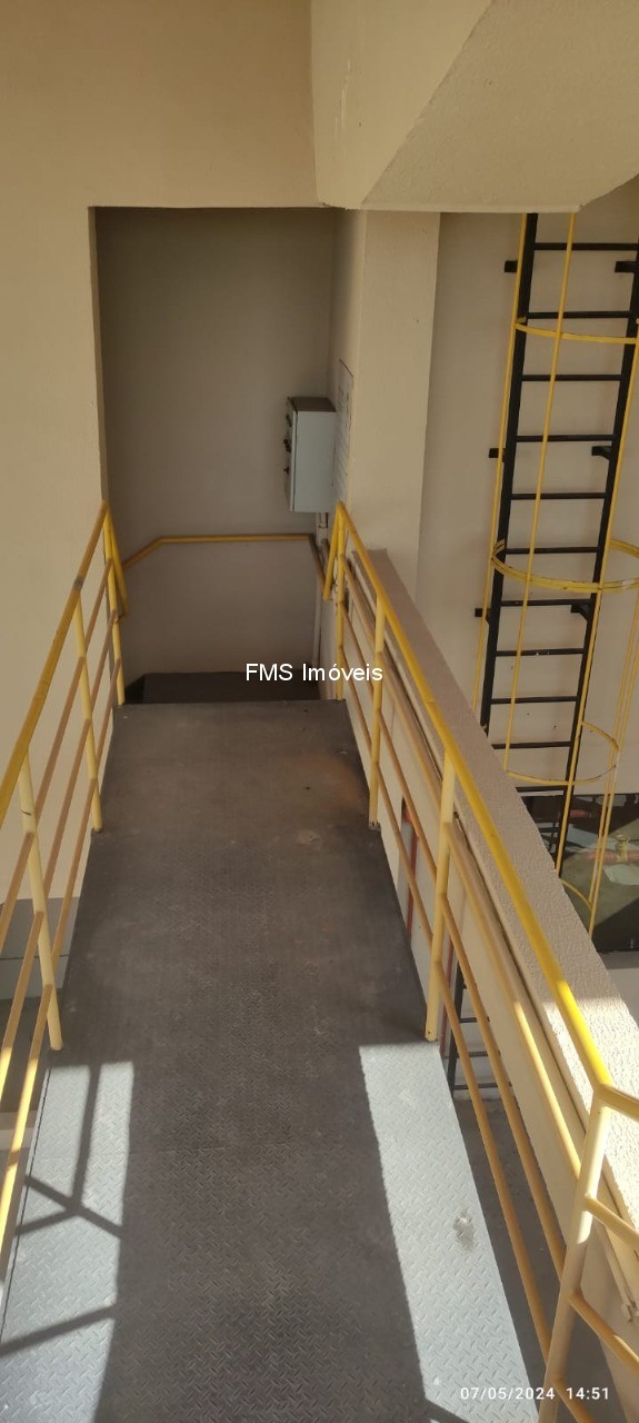 Prédio Inteiro, 12118 m² - Foto 41