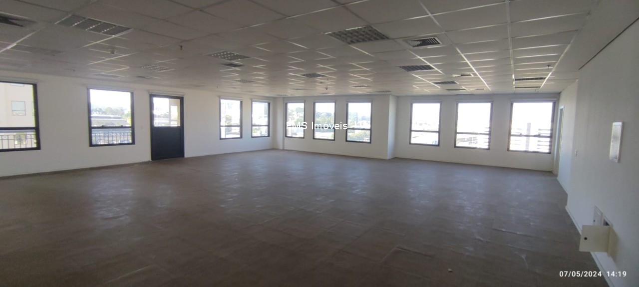 Prédio Inteiro, 12118 m² - Foto 20