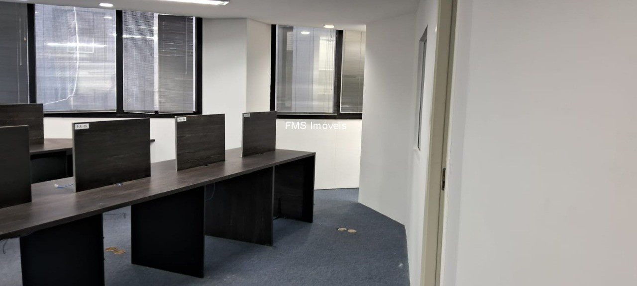 Sala-Conjunto, 254 m² - Foto 6