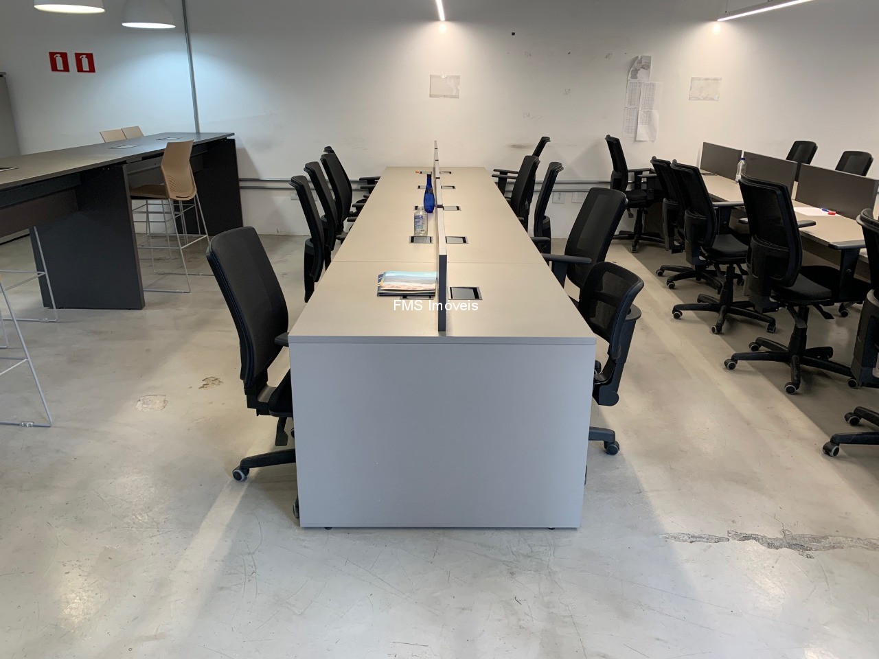 Prédio Inteiro, 720 m² - Foto 21