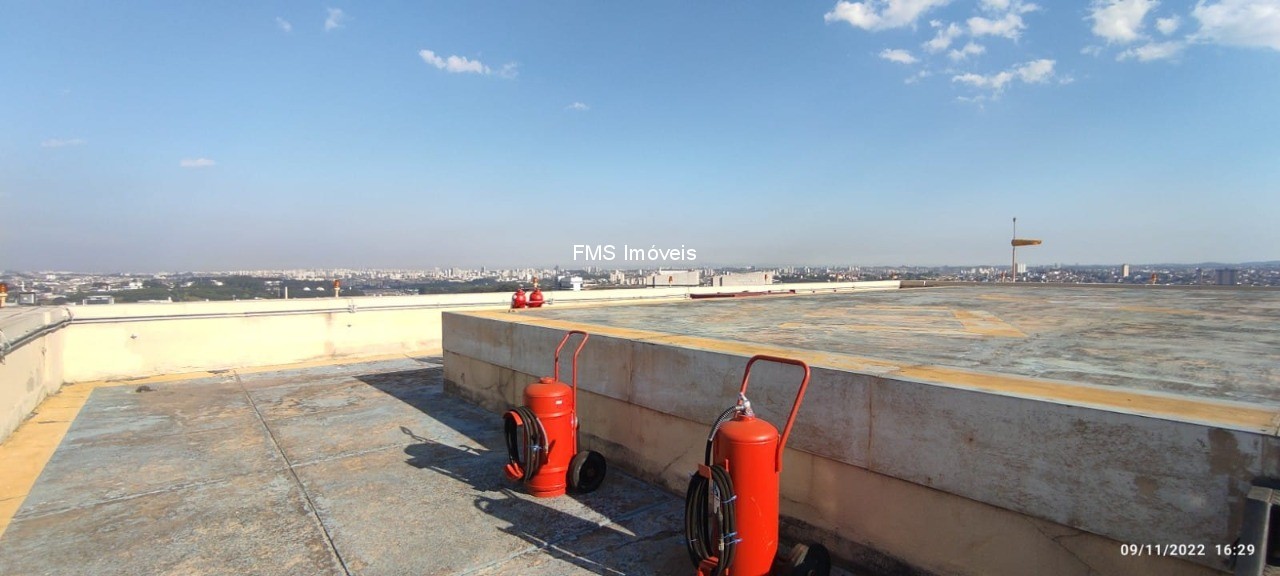 Prédio Inteiro, 12118 m² - Foto 34