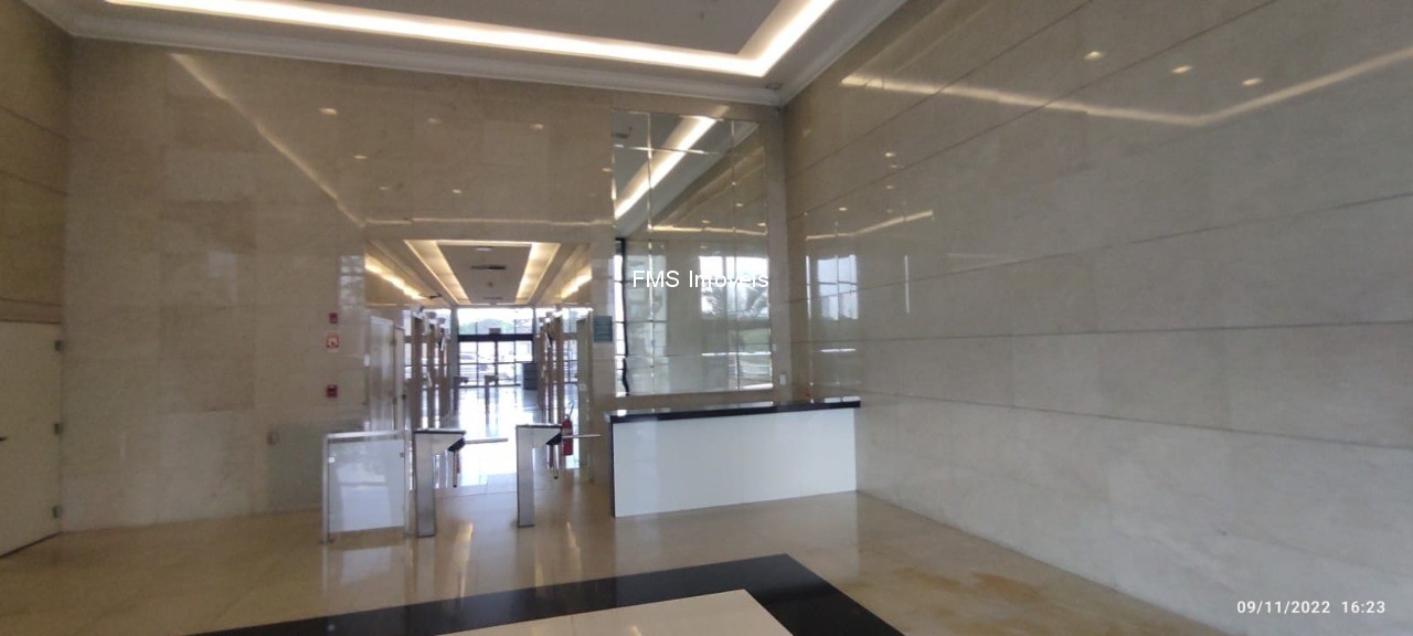 Prédio Inteiro, 12118 m² - Foto 11