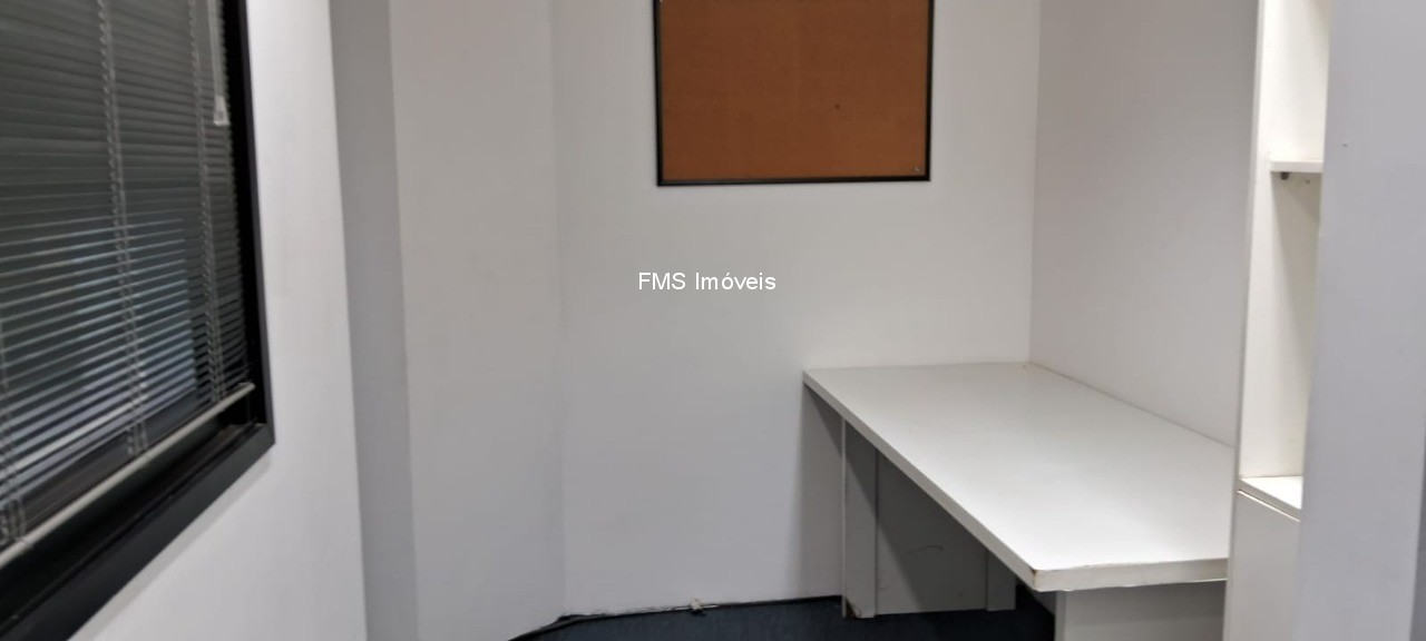 Sala-Conjunto, 254 m² - Foto 14