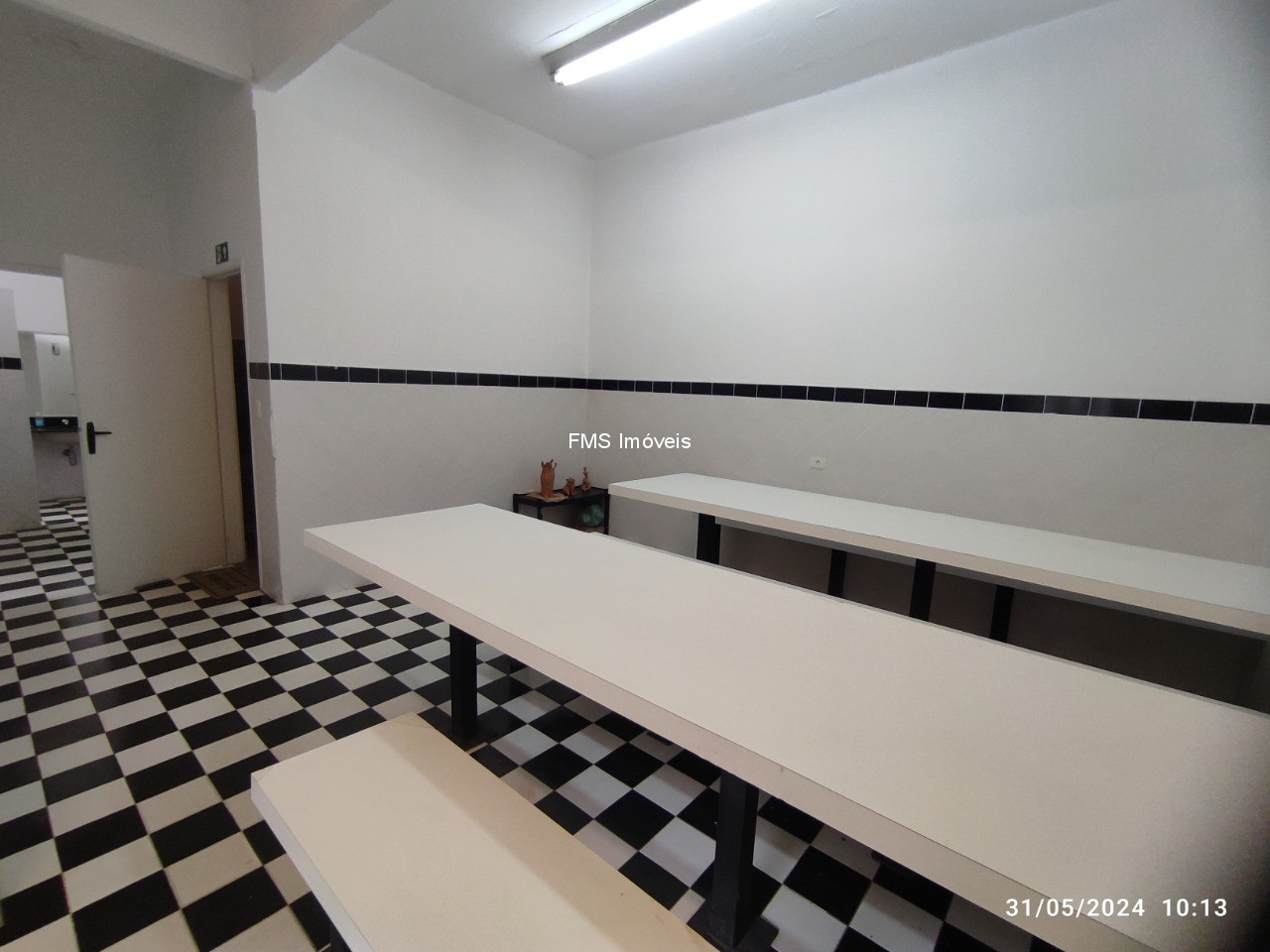 Prédio Inteiro, 850 m² - Foto 12