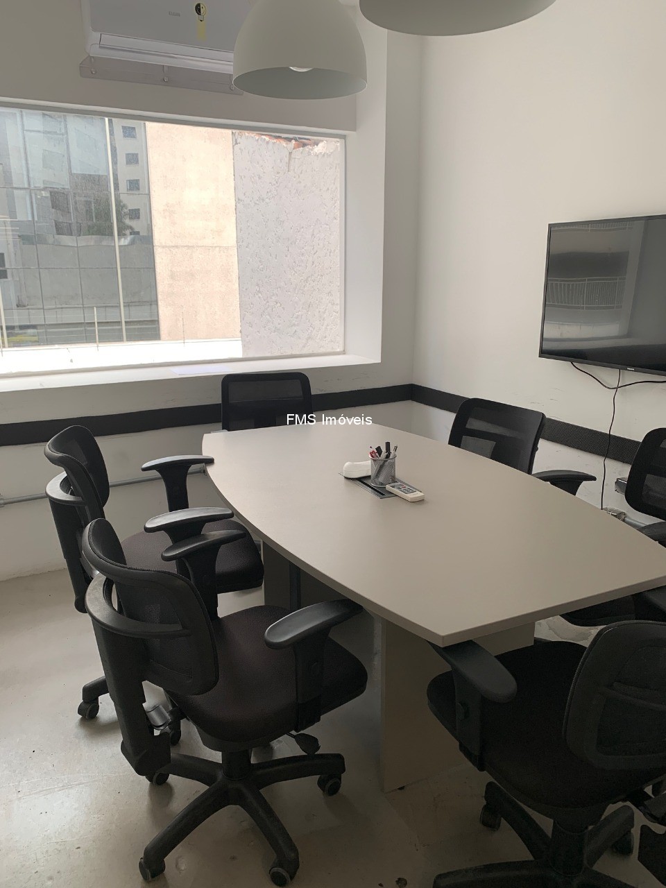 Prédio Inteiro, 720 m² - Foto 27