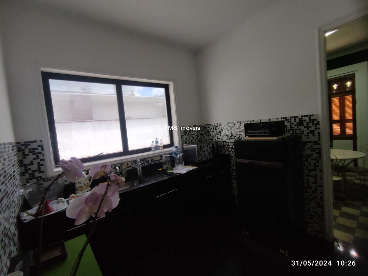 Prédio Inteiro, 850 m² - Foto 23