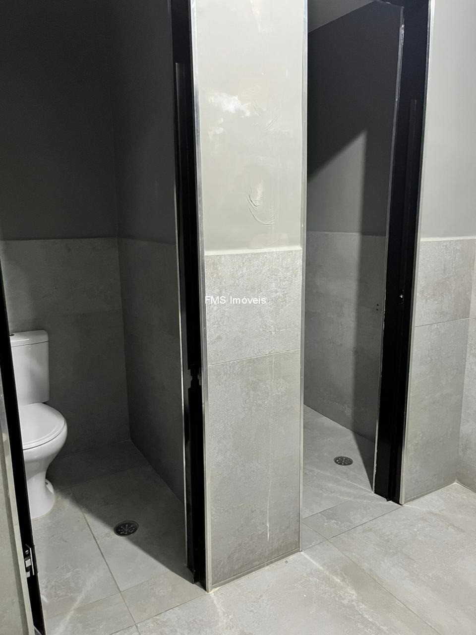 Sala-Conjunto, 380 m² - Foto 28