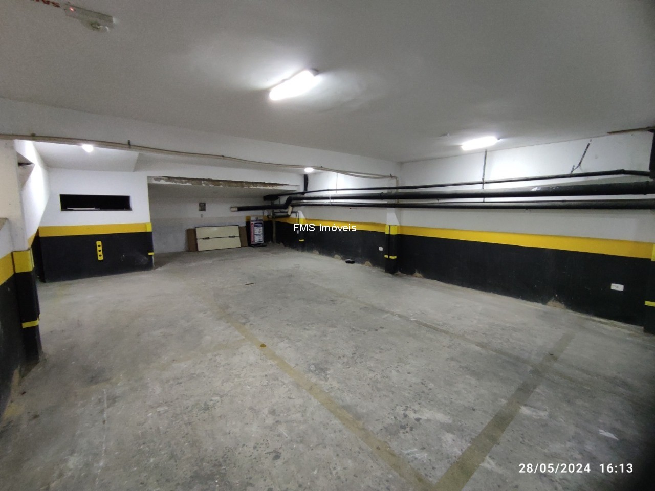 Prédio Inteiro, 630 m² - Foto 15
