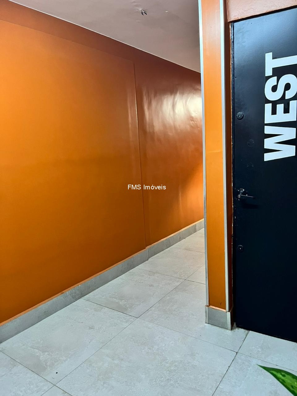 Sala-Conjunto, 380 m² - Foto 24