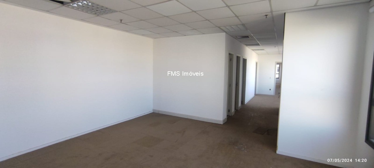 Prédio Inteiro, 12118 m² - Foto 23