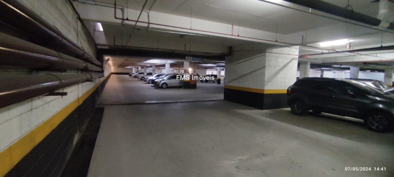 Prédio Inteiro, 12118 m² - Foto 31