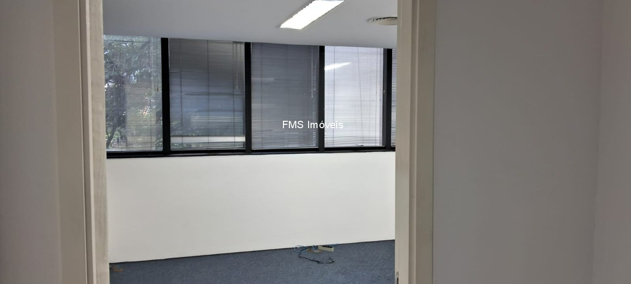 Sala-Conjunto, 254 m² - Foto 9