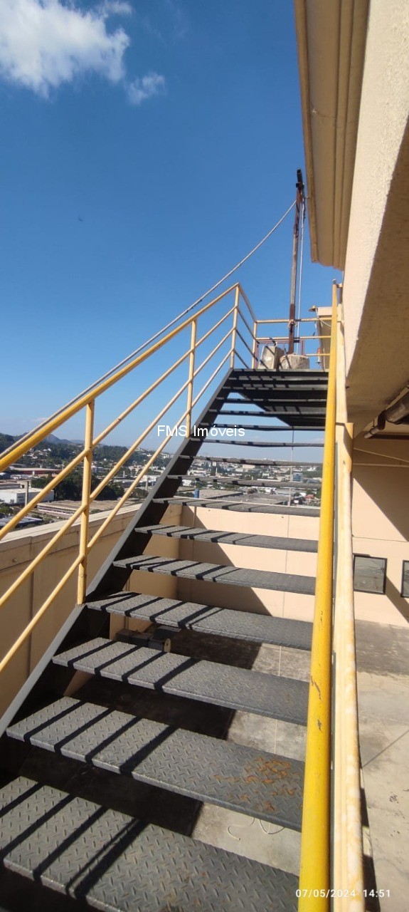 Prédio Inteiro, 12118 m² - Foto 40