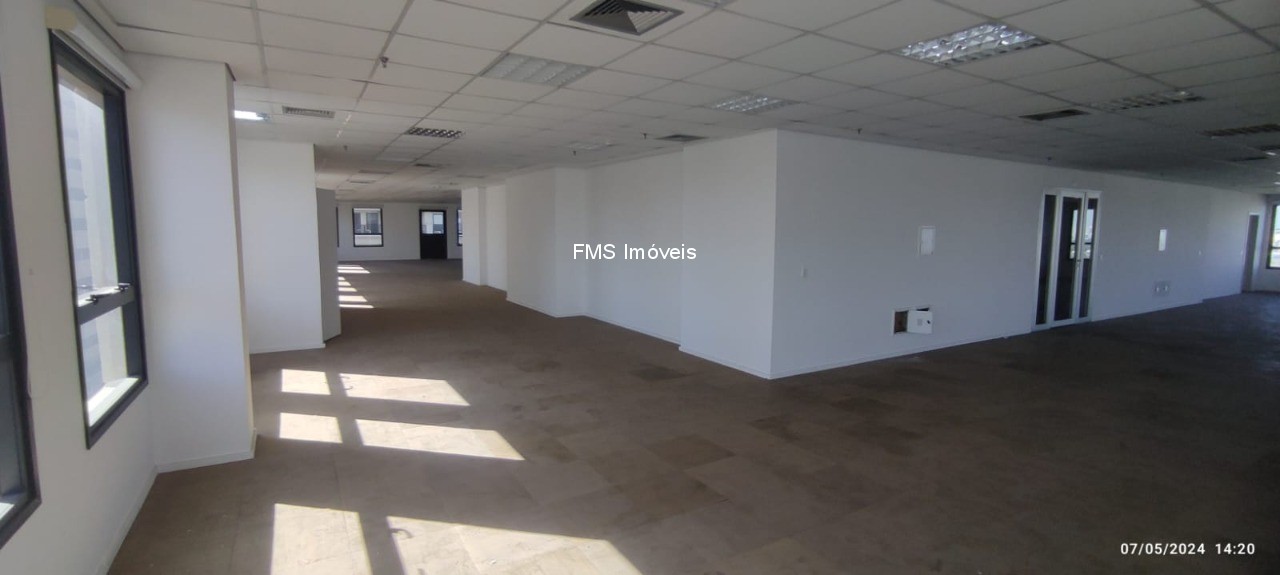 Prédio Inteiro, 12118 m² - Foto 26