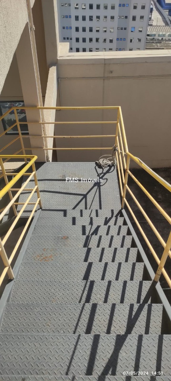 Prédio Inteiro, 12118 m² - Foto 39