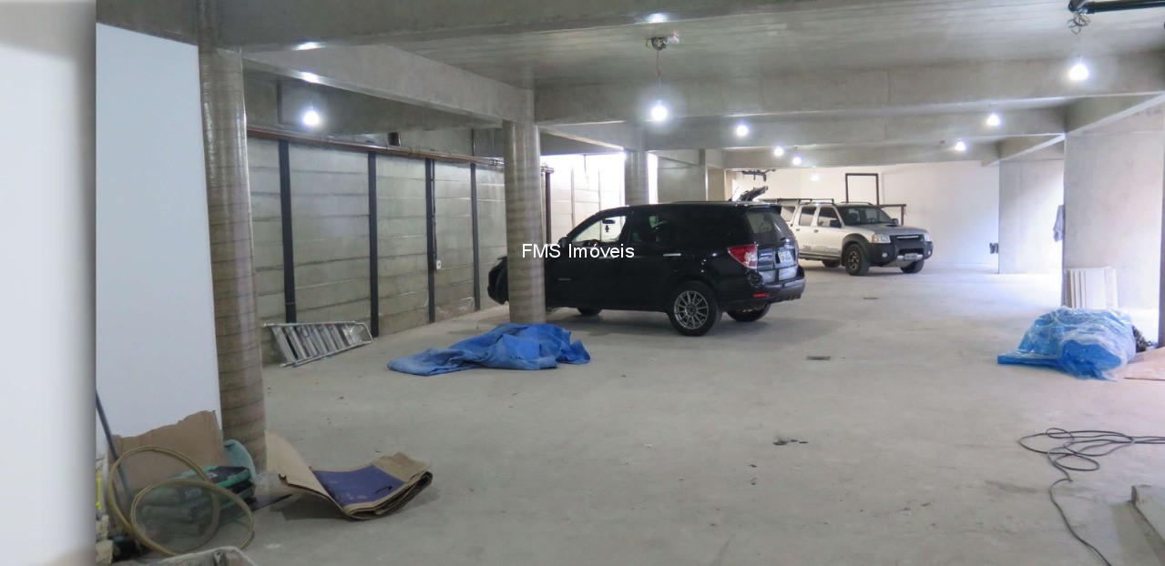 Prédio Inteiro, 755 m² - Foto 6