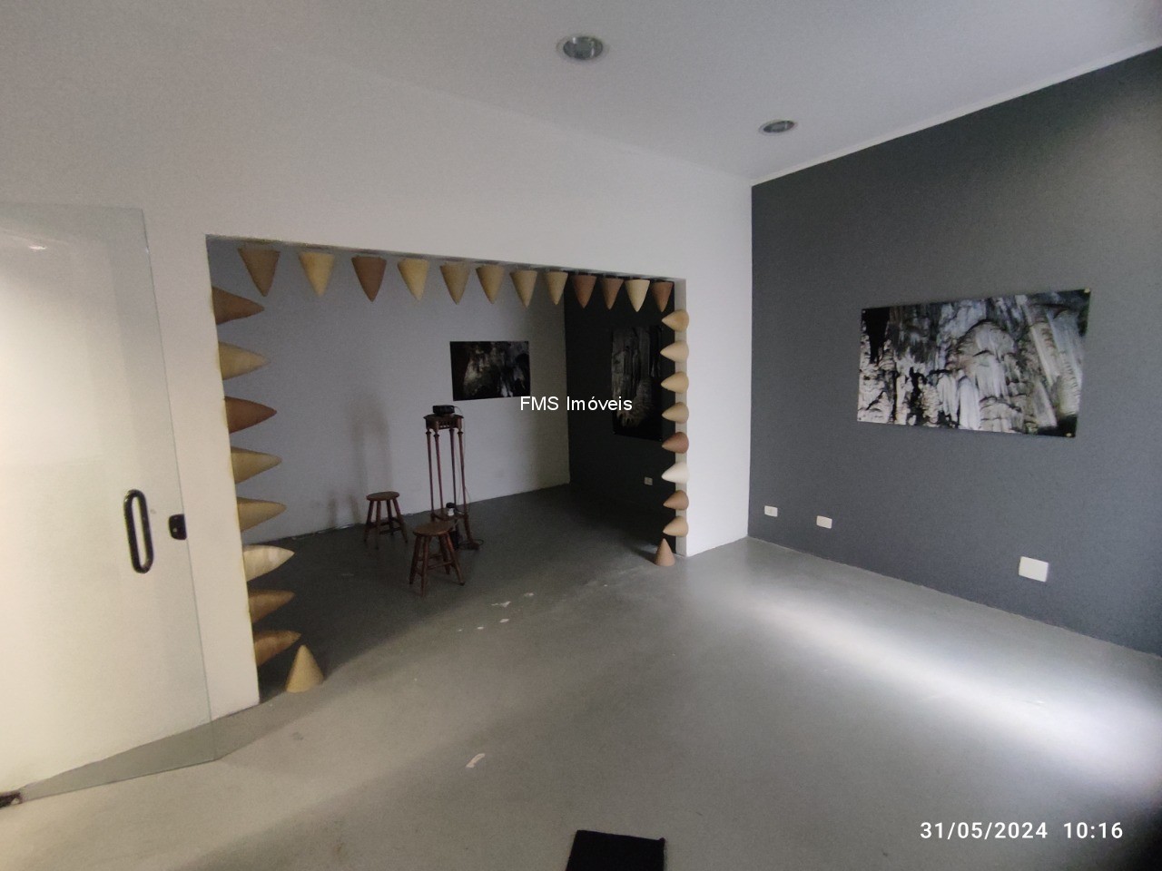Prédio Inteiro, 850 m² - Foto 15