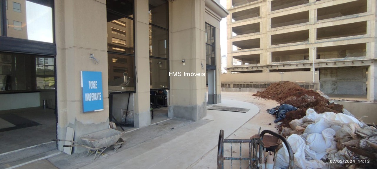 Prédio Inteiro, 12118 m² - Foto 15