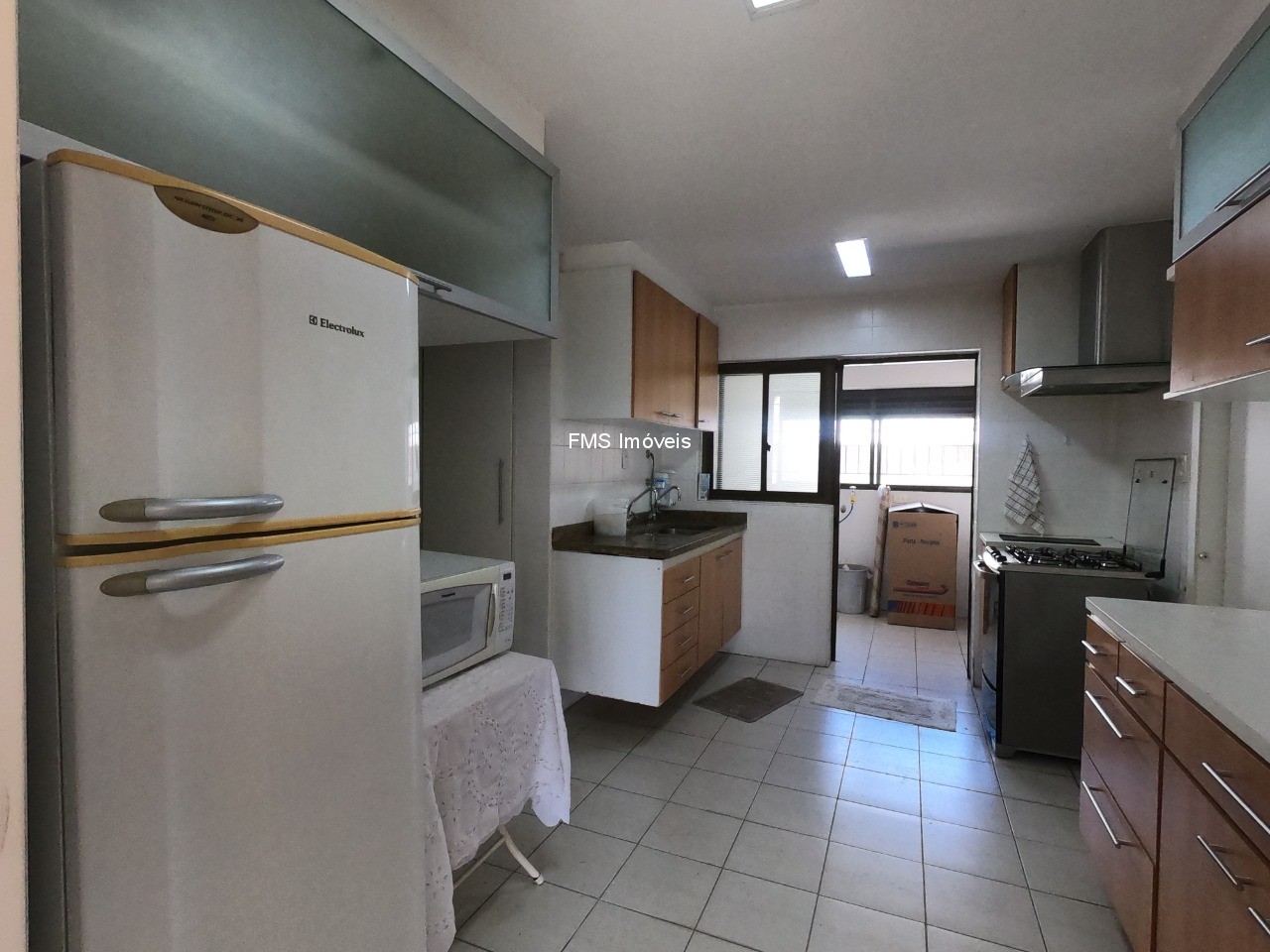 Cobertura à venda com 3 quartos, 287m² - Foto 27