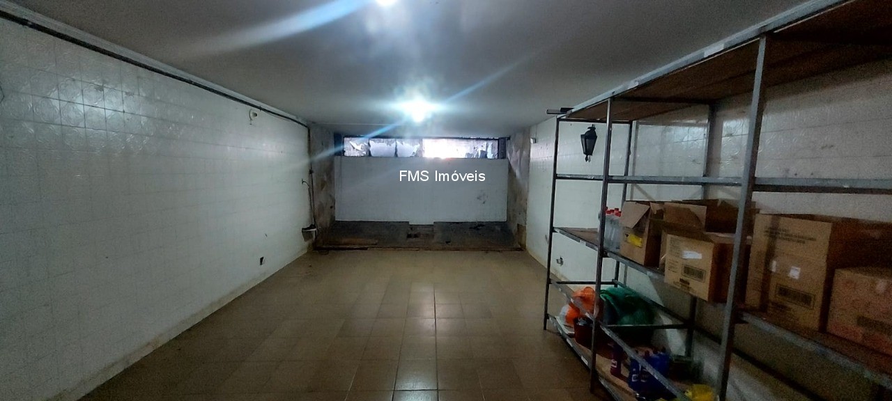 Prédio Inteiro, 296 m² - Foto 11