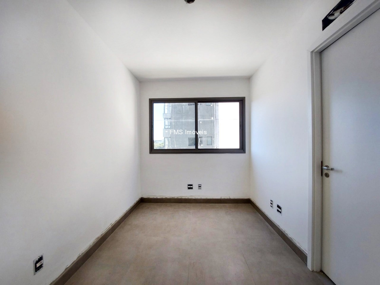 Apartamento, 2 quartos, 91 m² - Foto 11
