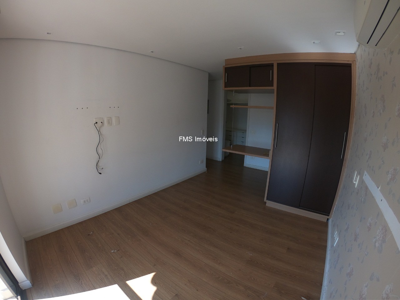 Cobertura à venda com 3 quartos, 287m² - Foto 17