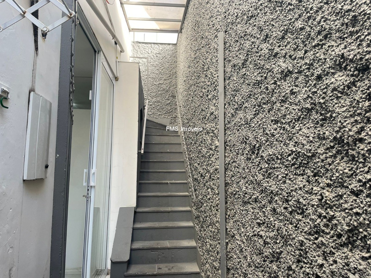 Prédio Inteiro, 296 m² - Foto 2