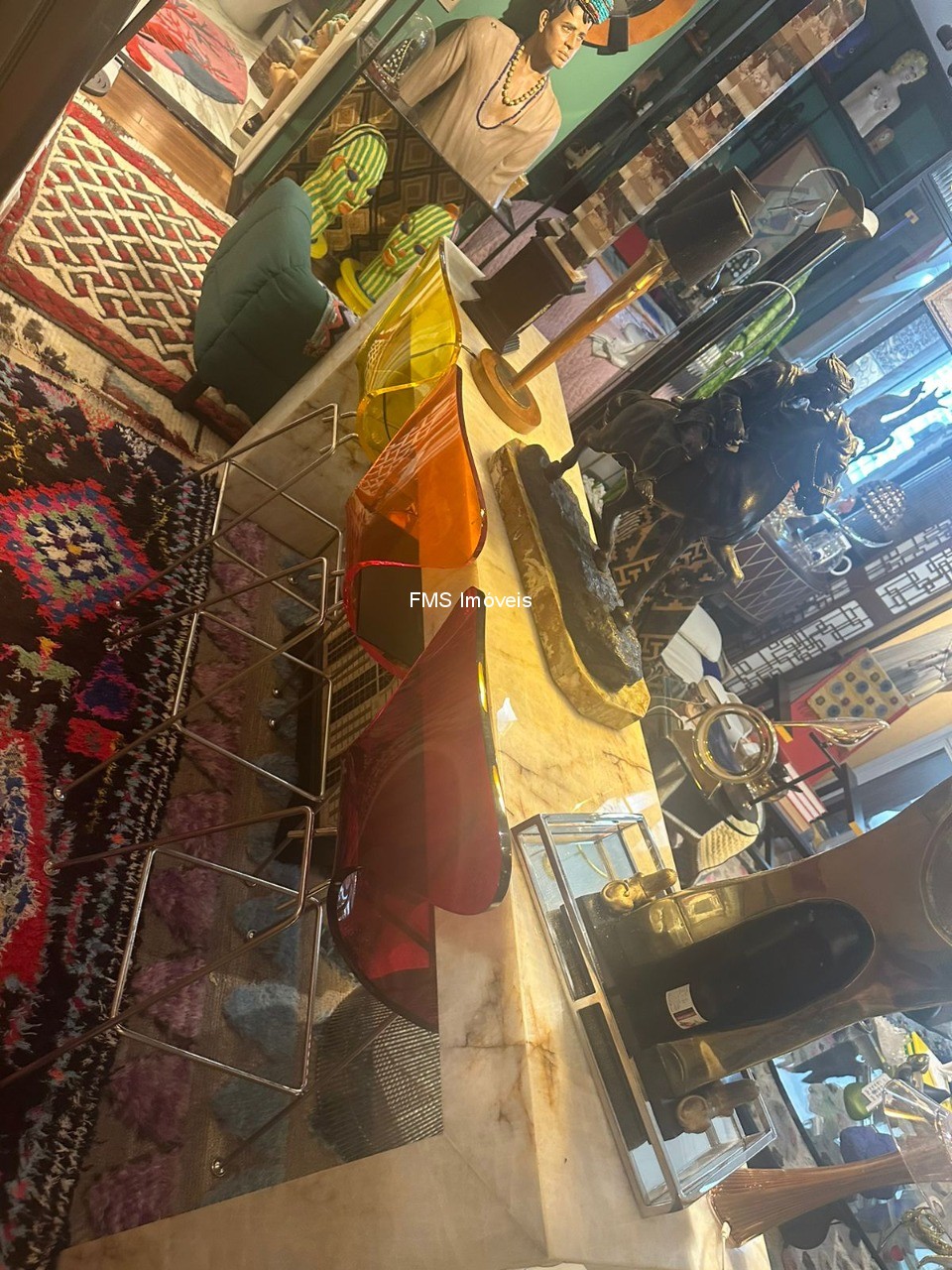 Apartamento, 1 quarto, 47 m² - Foto 16