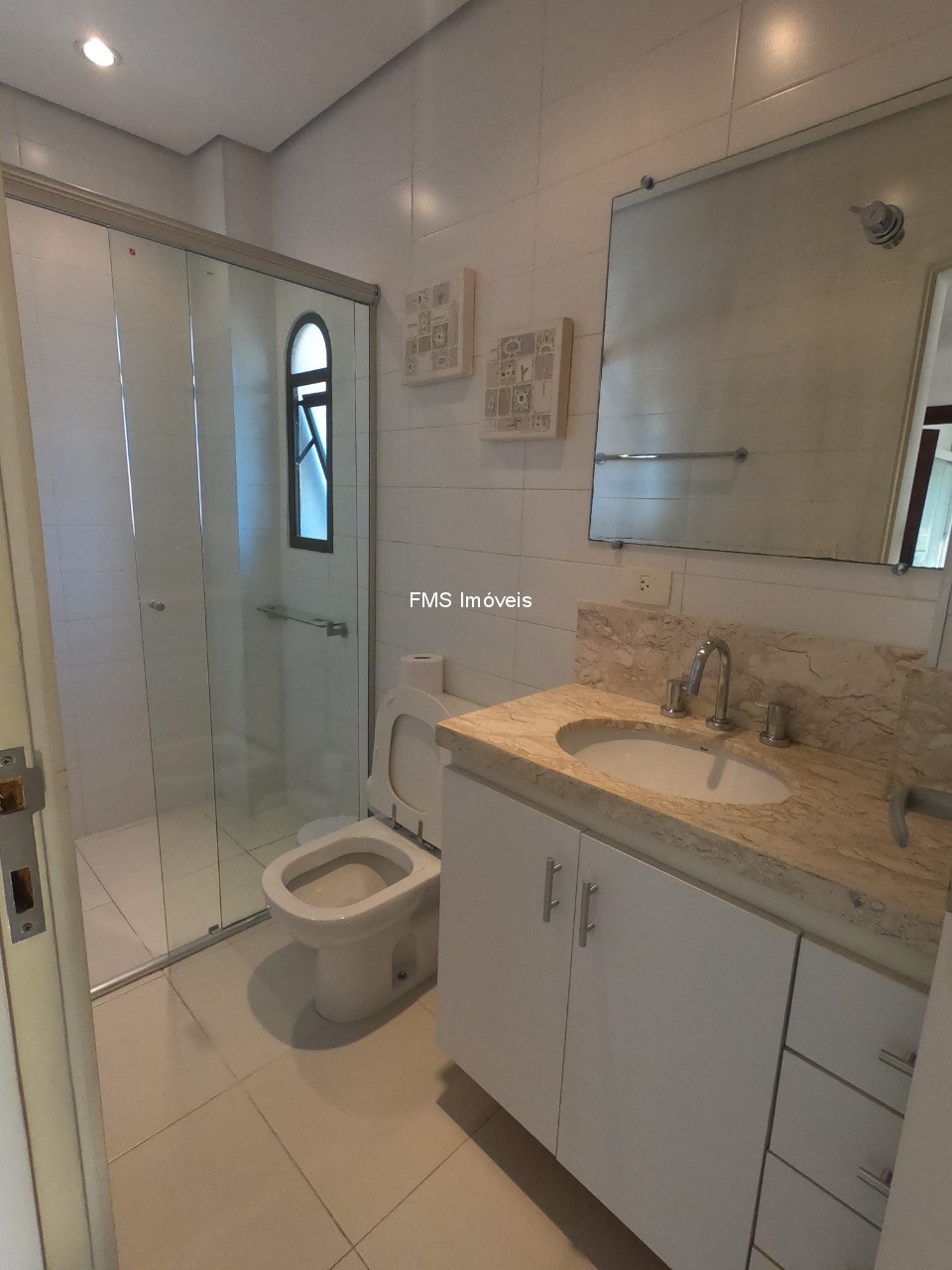 Cobertura à venda com 3 quartos, 287m² - Foto 43