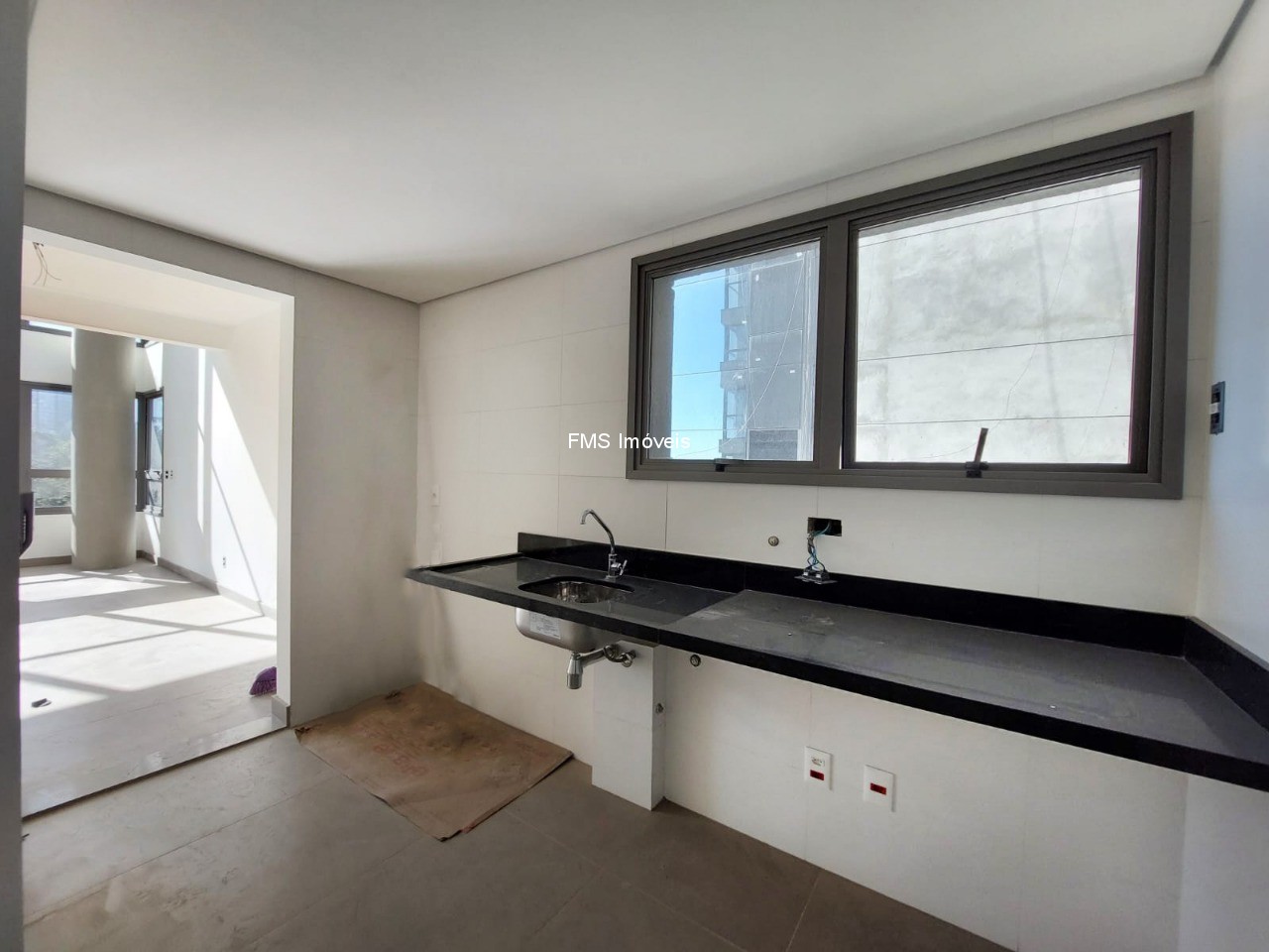 Apartamento, 2 quartos, 91 m² - Foto 17