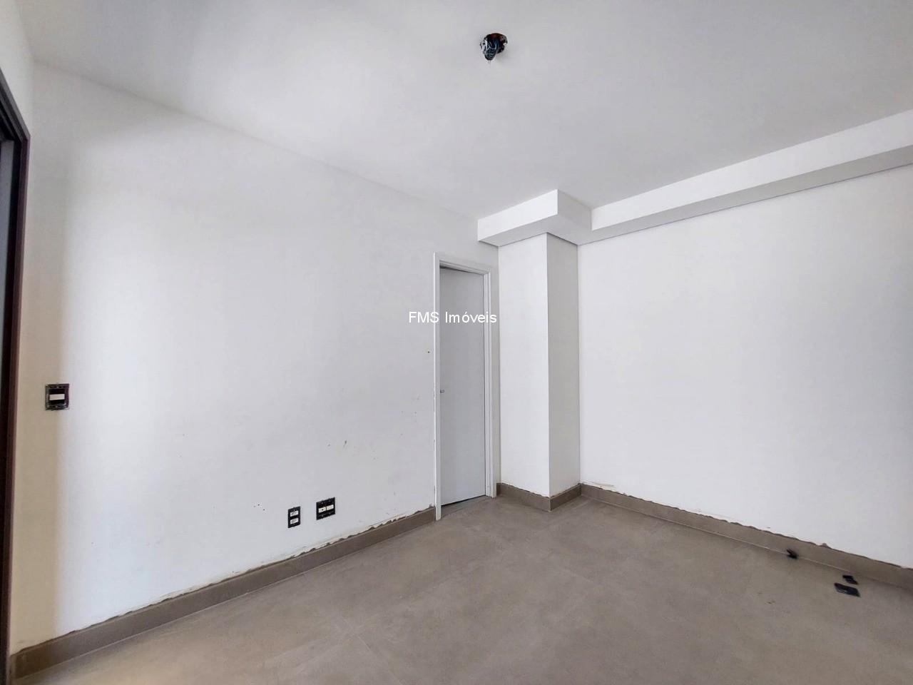 Apartamento, 2 quartos, 91 m² - Foto 8
