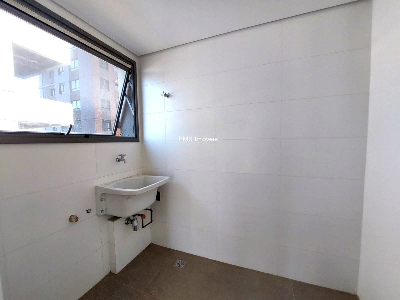 Apartamento, 2 quartos, 91 m² - Foto 19