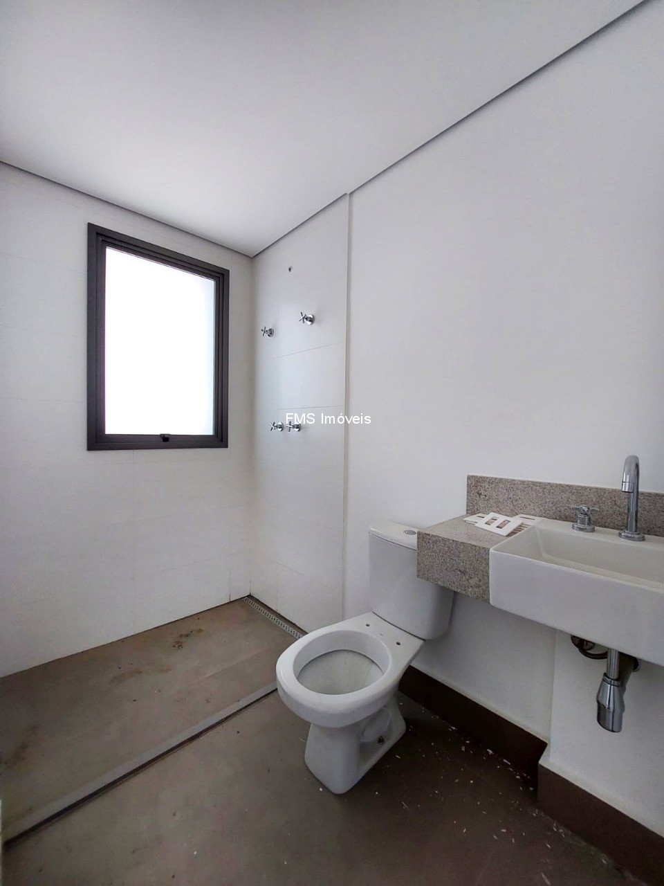 Apartamento, 2 quartos, 91 m² - Foto 16