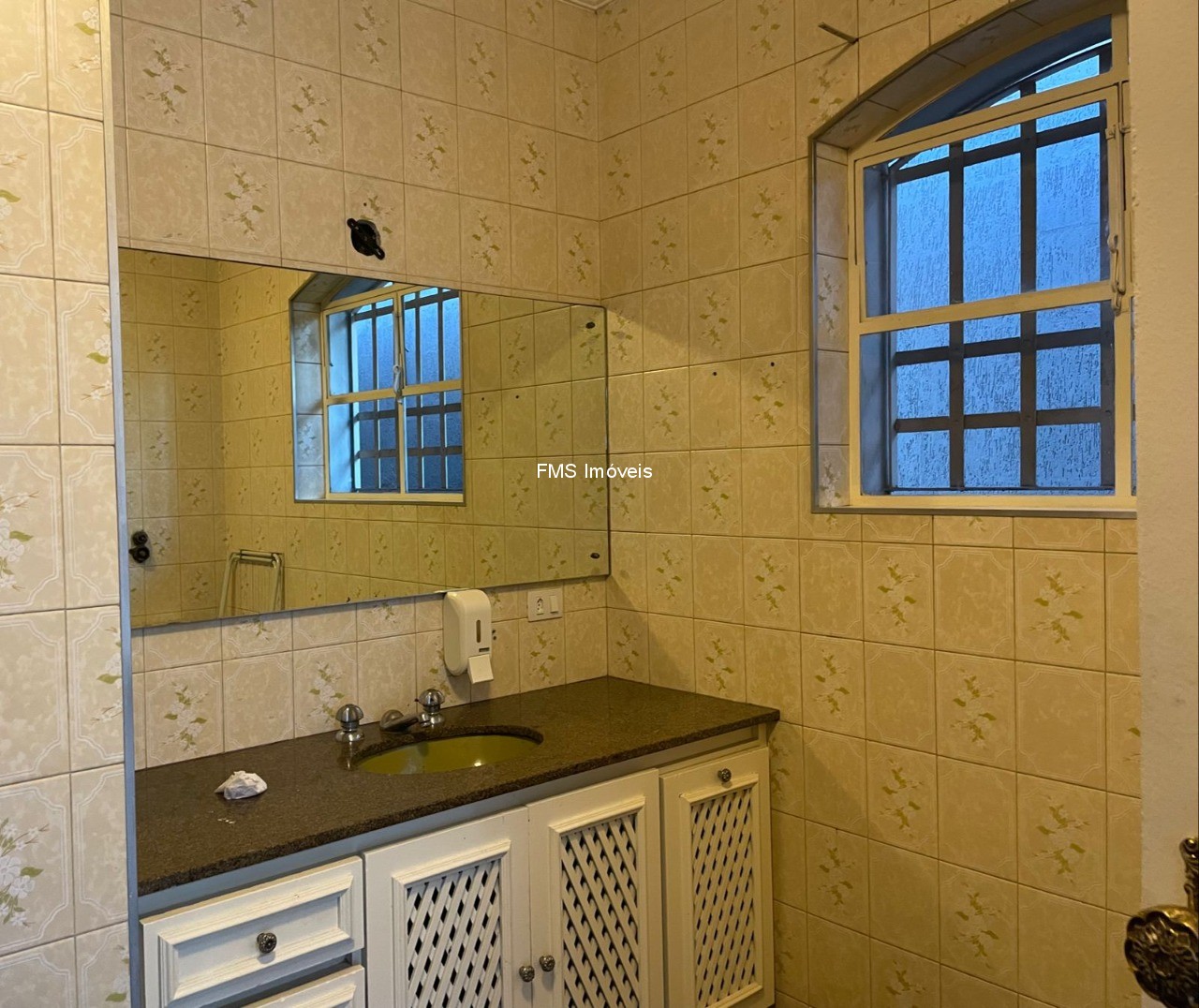 Prédio Inteiro, 296 m² - Foto 8