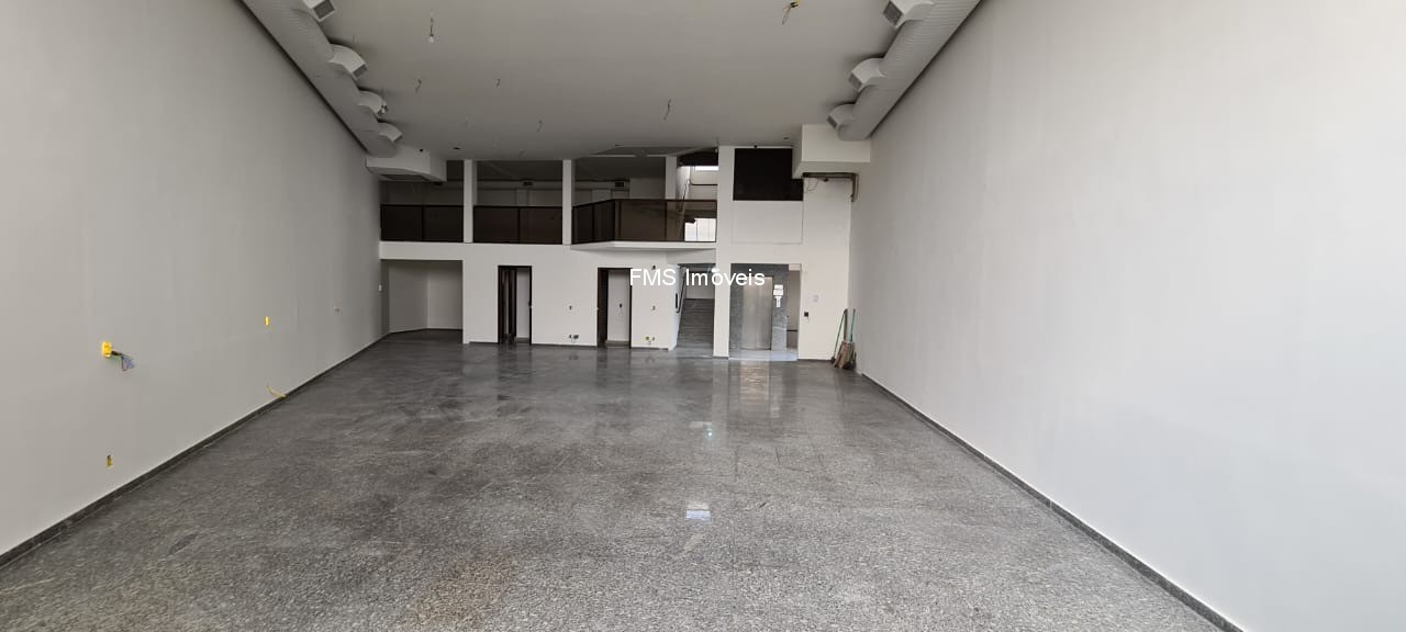 Prédio Inteiro, 942 m² - Foto 13
